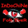 my blog:attention,je suis fan d'indochine alor pour ceu ki me po DSL
